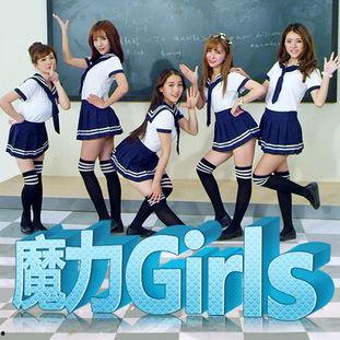 18xgirlsvideos国产,18xgirlsvideos背后的故事