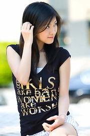 清纯国产,传统与现代的交融之旅