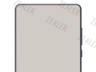 国产第6页,探索中国制造新篇章